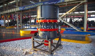 gold ore wheel wet grinding mill south africa 