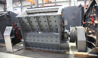fly ash grinding machines in india 