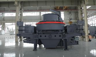 Impact crusher heavy equipment by owner sale